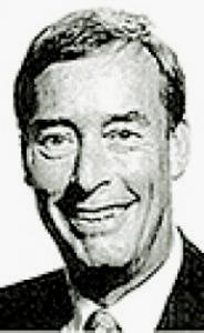 JACK LEWIS Obituary pic