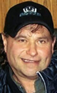 RICHARD BESSER  Obituary pic