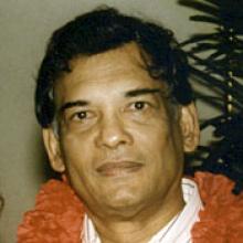 LALCHAN GOOLJARSINGH  Obituary pic