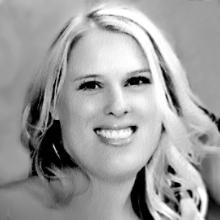 SANDY GATES Obituary pic