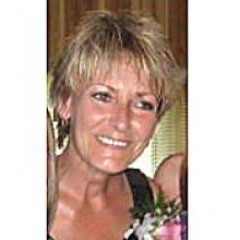 ELLEN JANET WALSH  Obituary pic