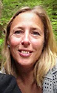 LINDA APPELT and LIANA VAN MOL Obituary pic
