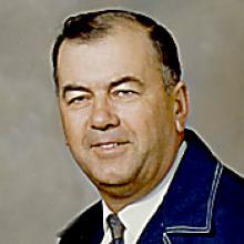 MICHAEL TYMKIW  Obituary pic