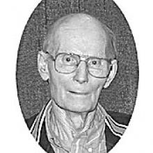 STANLEY JOSEPH KOZYRA  Obituary pic