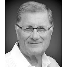 LEONARD JOHN LOEPPKY Obituary pic