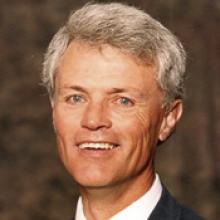 JAMES DUNCAN MORRISON Obituary pic