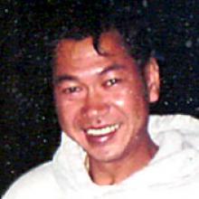 PHAT DAI (SCOTTY)  Obituary pic