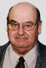 Jake Klassen Obituary pic