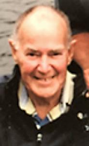FRANK BLISNER Obituary pic