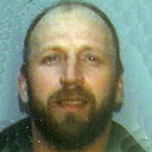 ROBERT GRETCHEN  Obituary pic