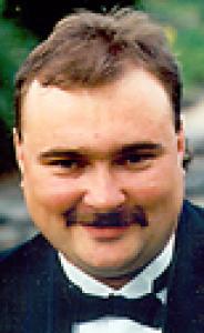 DAVID PEILUCK  Obituary pic