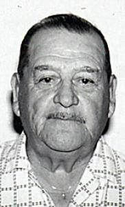 FELIX A. FONTAINE  Obituary pic