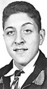 EDWARD MULARCHUK Obituary pic