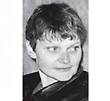 HELENE TARDIFF Obituary pic