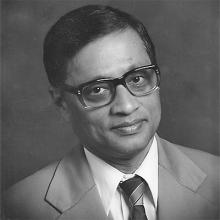 MAKHAN LAL BAL Obituary pic