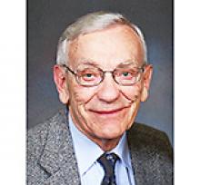 JULIAN PLISZKA Obituary pic