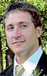 CURTIS NOEL TOEWS  Obituary pic