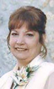 DOREEN ORLOFF  Obituary pic