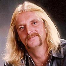 ROBERT (BOBBY) OVIDE JOSEPH COMBOT  Obituary pic