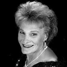 HELEN CATHARINE WOITOWICZ Obituary pic