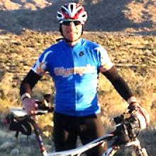 MARTIN (MARTY) STUART HALPRIN  Obituary pic