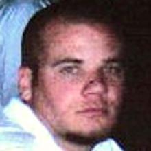 HARRIS EVAN MASHINTER  Obituary pic