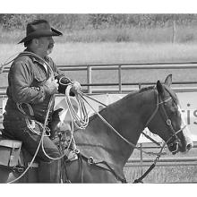 EDWARD BERNIER Obituary pic
