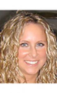 KALEIGH GREGORASH  Obituary pic