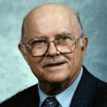 ADOLPHE (AL) WAKUN  Obituary pic