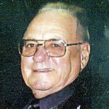 EDWARD KOHUT  Obituary pic