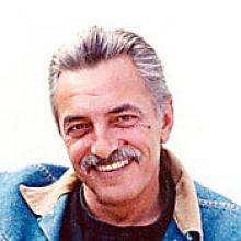 KENNETH MICHAEL MYKICHUK  Obituary pic