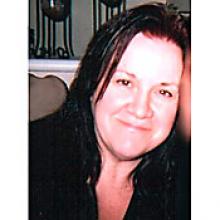 CINDY ANNE NOWICKI  Obituary pic