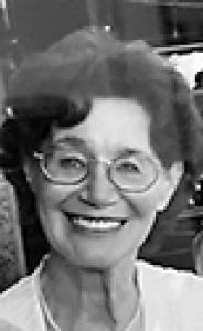 KRISTINE FRIESEN Obituary pic