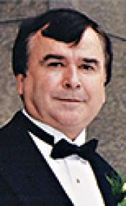 FERNANDO BRANQUINHO Obituary pic