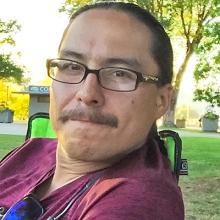 KYLE NICHOLAS HOULE Obituary pic