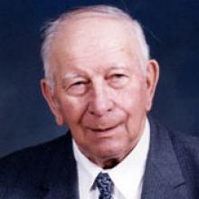 ALEX YASINSKY  Obituary pic