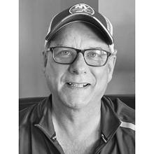 SHAWN MICHAEL PONCSAK Obituary pic
