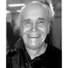 JOSE SOUSA Obituary pic