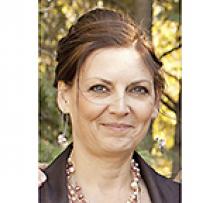NATALIE KAREN LYPKA Obituary pic