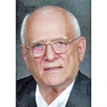 EDWARD STANLEY RODZEN (ED) Obituary pic