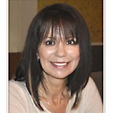 DARLENE STACY CASALE  Obituary pic