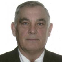 ALEXANDR SHEVTSOV  Obituary pic