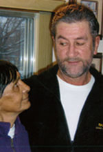 William (Bill) Chopyk Obituary pic