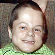 JASON STANLEY NESKAR  Obituary pic