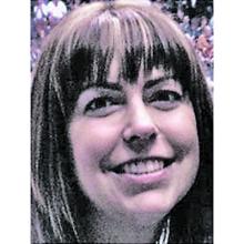 COURTNEY BETH TKACHUK Obituary pic