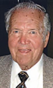 JOHN WACHNIAK  Obituary pic