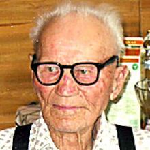 STEVE KOZAK  Obituary pic