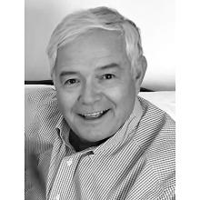 JOHN CLARE BUBBS Obituary pic
