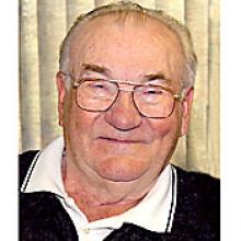 JERRY OPALKO  Obituary pic