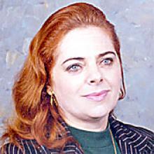 NELDA (NELTJIE) CHRISTINA LABA  Obituary pic